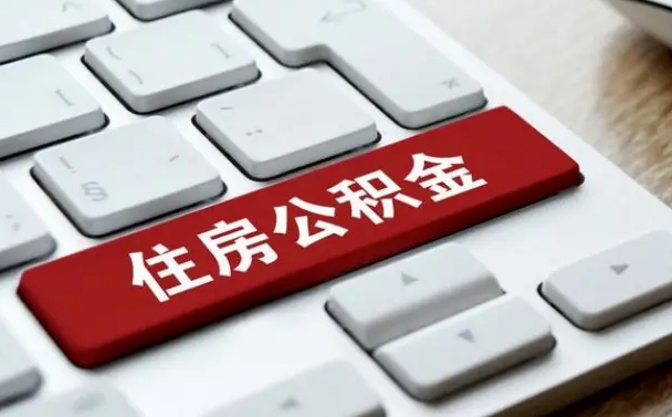 肥城公积金离职了怎么支取（公积金离职后怎么取）